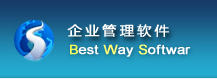 ??????logo