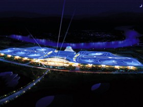 股東的董事長職務被撤如何維護權益？