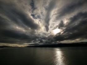 從螞蟻金服收購失敗淺談CFIUS的審查重點和應對要點