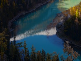 創業投資基金扶持政策簡述