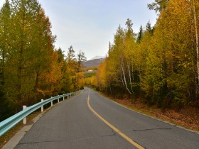 私募基金行業近期監管動態（2018年9月）