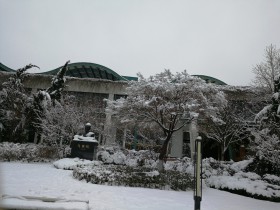 私募基金行業近期監管動態（2018年12月）