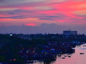 從ofo的法定代表人被限制出境看法定代表人的風險