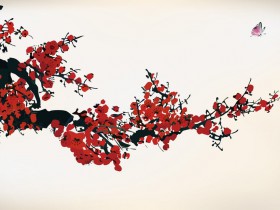 疫情防控時期中央及江浙滬企業減負政策匯總（5.10更新）