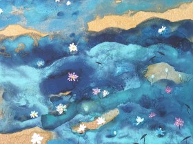 一文看遍2020年電子商務法律規范