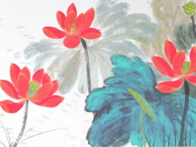 我非常愛上您的法律橋網站