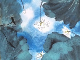 松綁在線教育證照管理 直播+教育站上新風口