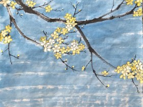 私募基金行業法律動態（2021年1月/總第35期）