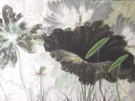 私募基金行業近期監管動態(2018年7月)