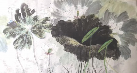 上海萬耀企龍展覽有限公司與廣東智展展覽有限公司虛假宣傳糾紛