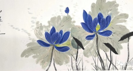 楊春寶律師受聘擔任上海萬耀企龍展覽有限公司法律顧問