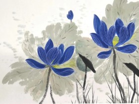 中國Foreign Investment 10 大律師