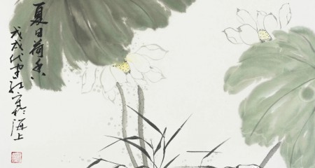 商務部辦公廳關于創新展會服務模式 培育展覽業發展新動能有關工作的通知