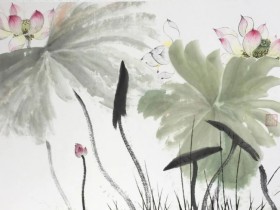 法律橋論壇開通