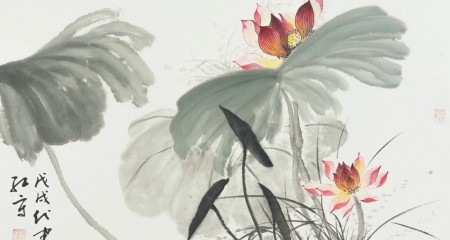 商務部辦公廳關于進一步優化涉外經濟技術展行政服務事項的通知