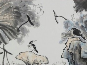 本站推出法律百科系統