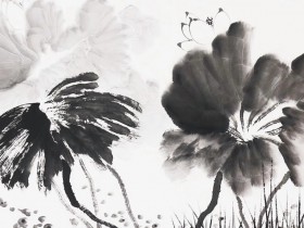 法制網:對網絡隱私權的探討