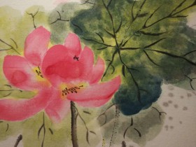 私募基金行業法律動態（2021年2月/總第36期）