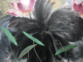 《網絡交易監督管理辦法》十問十答