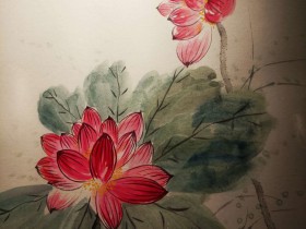 私募基金行業法律動態（2021年3月/總第37期）