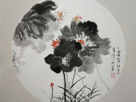 TMT行業法律動態(2021年第一季度/總第15期)