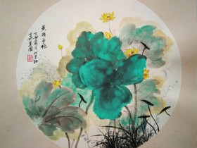 私募基金行業法律動態(2023年3月/總第61期)