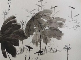 從一則案例看私募基金份額回購《承諾函》的效力