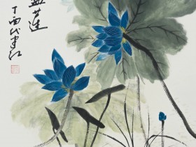 案析對賭條款項下回購請求權之行權期限