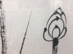 私募基金行業法律動態(2023年5月/總第63期)