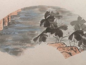 私募基金行業法律動態（2021年7月/總第41期）