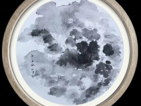 淺析人臉識別新規對物業服務企業的影響及應對之策