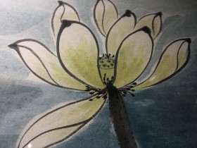 案析網絡不正當競爭行為之一:流量劫持