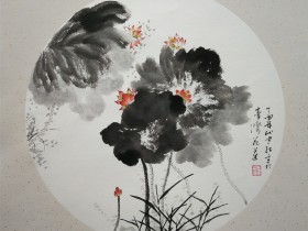 私募基金行業法律動態(2021年9月/總第43期)