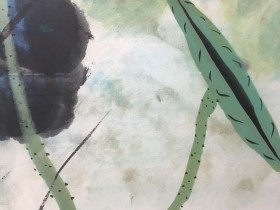 TMT行業法律動態(2021年第三季度/總第17期)