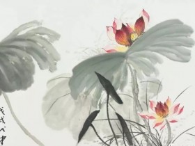 案析網絡不正當競爭行為之二：干擾、惡意不兼容