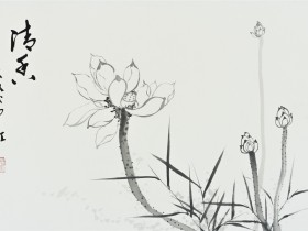 法律橋:私募基金行業法律動態(2023年11月/總第69期)