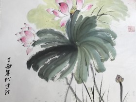 從“歐萊雅面膜事件”看品牌方與網紅主播的責任承擔和實務建議