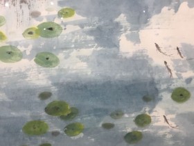 楊春寶律師團隊:基金從業人員管理新規八問八答