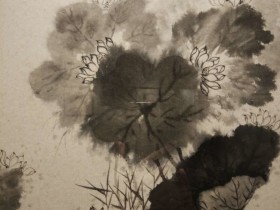 TMT行業法律動態(2021年第四季度/總第18期)