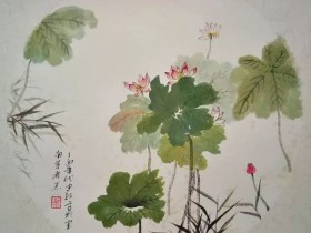 私募基金行業法律動態(2022年1月/總第47期)