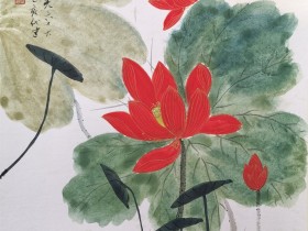 保險資金進行私募股權投資的法律盡職調查要點 —-保險機構篇