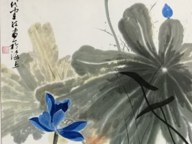 私募基金行業法律動態（2022年3月/總第49期）