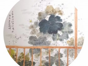 TMT行業法律動態(2022年第一季度/總第19期)