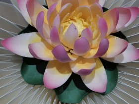 淺析合伙型私募股權投資基金的LP退出之道