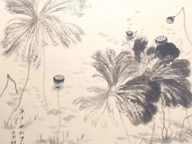 簡析私募股權投資基金備案文件之——《招募說明書》