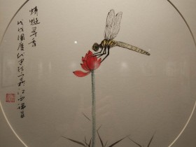 個人信息出境的“合規保護傘”來了! ——簡析《個人信息跨境處理活動認證技術規范》(征求意見稿)