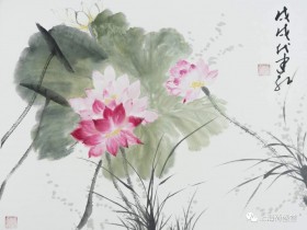 私募基金行業法律動態（2022年6月/總第52期）