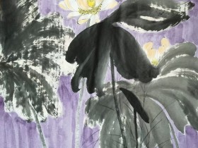 私募基金強制清算“四問四答”