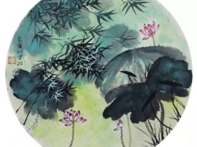 私募基金行業法律動態(2022年8月/總第54期)