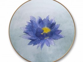 從一則仲裁案例看股權投資協議之“完整協議條款”